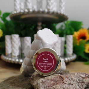 Gaze (cream) - Pillow Lips Lipstick - It Cosmetics